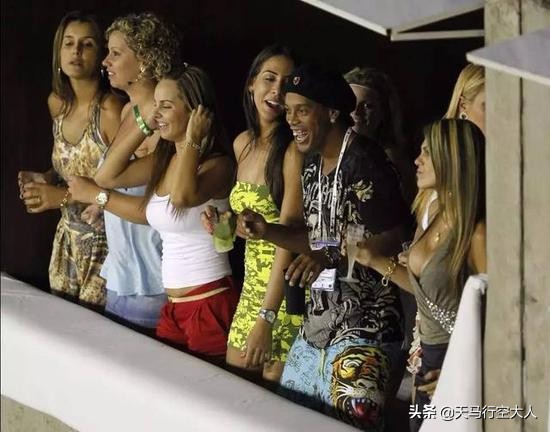 小罗足球精灵,小罗足球精灵完整版