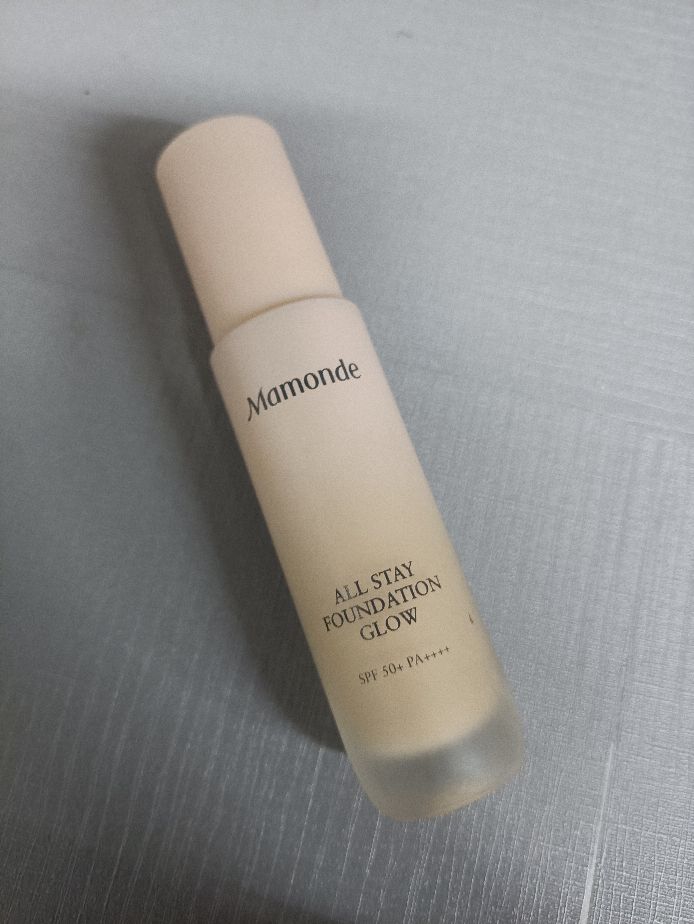 2019年度爱用彩妆,2020年度彩妆爱用分享