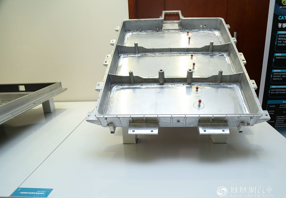 名爵ezs纯电解析,名爵ezs实测