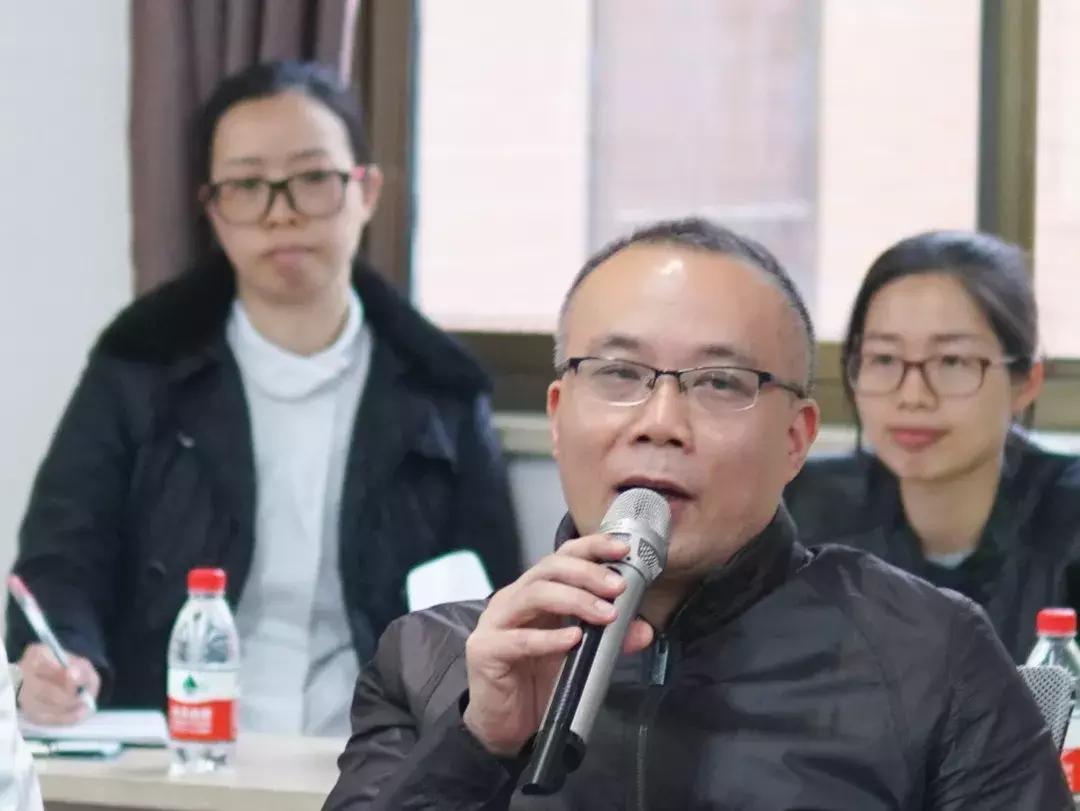 新闻快递｜手术微创化，护理精细化，多学科联合打造更好手术平台