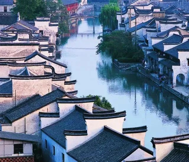 浙江特色美食小吃推荐,浙江特色美食小吃排行榜