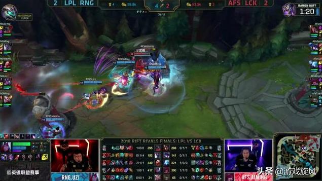 kt官宣showmaker,kt官宣kiin加入