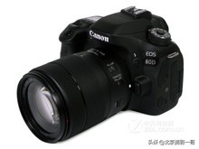 佳能单反新手用什么镜头,佳能单反镜头怎么选购