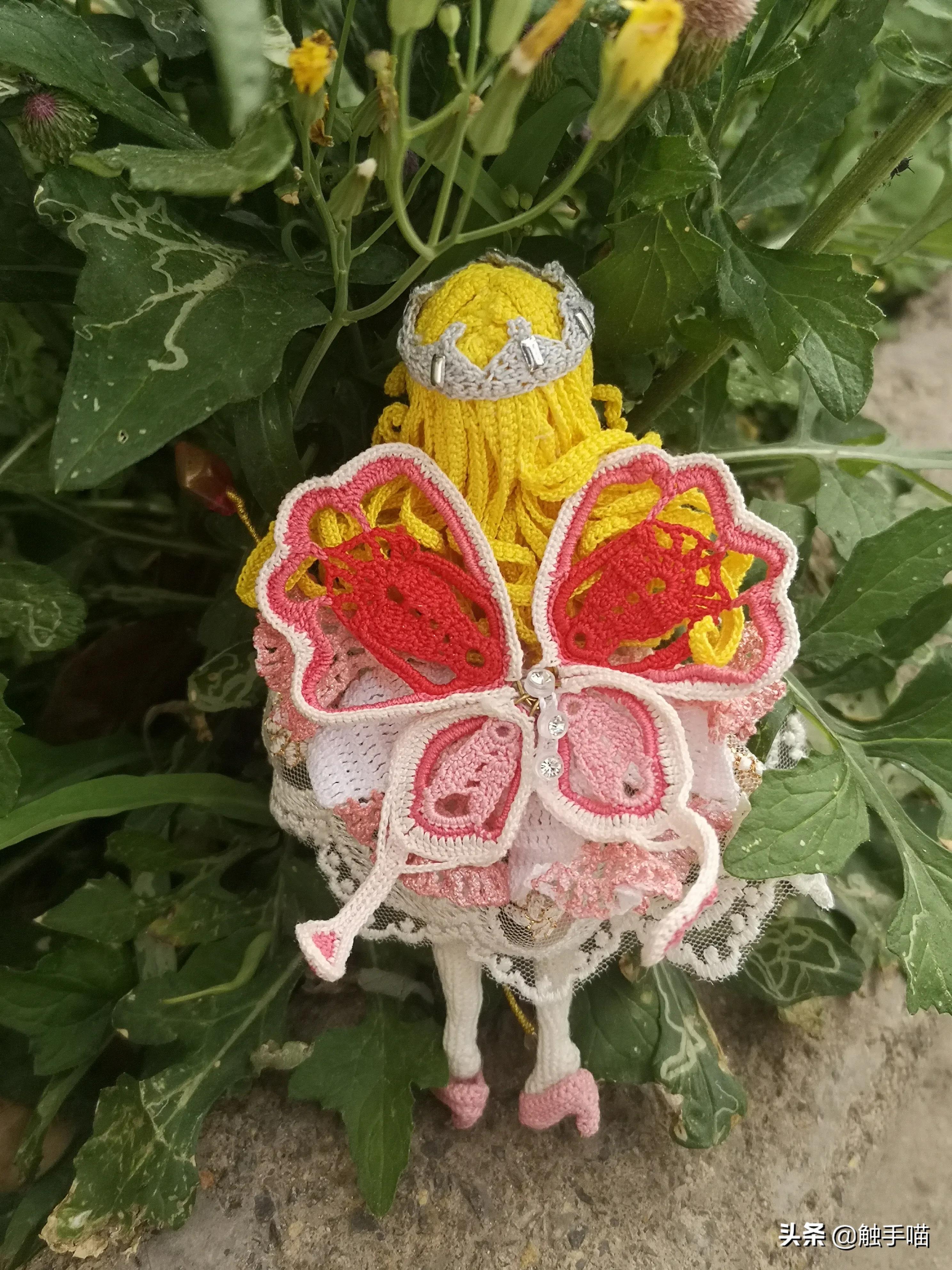 手作日记助眠视频,手作日记