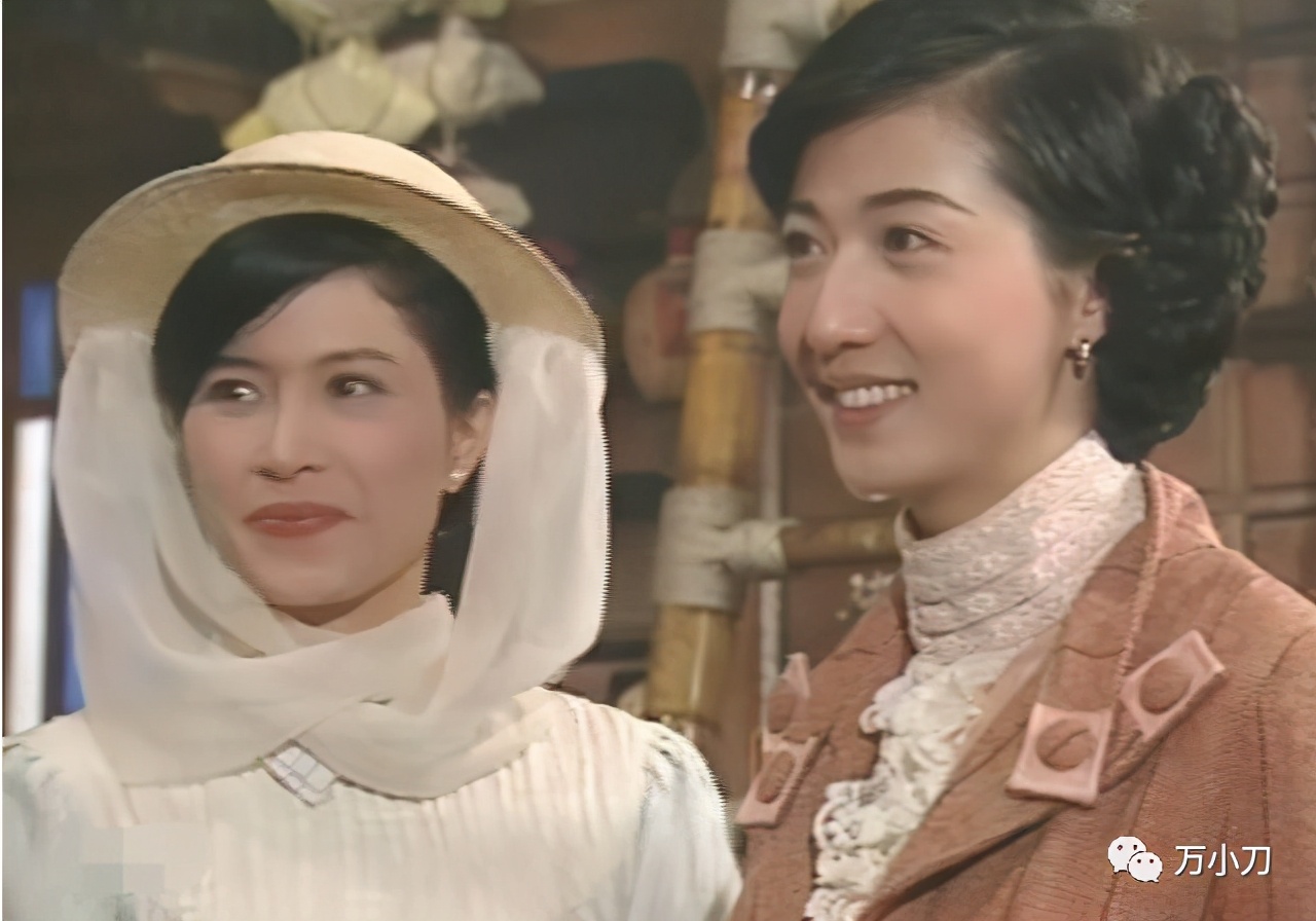 叛逆亚姐的真实身份,叛逆亚姐真实身份