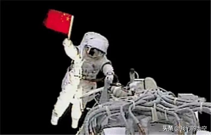 思想星空,思想星空曾国藩家书