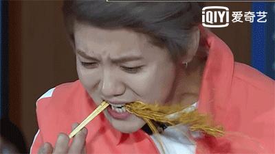 鹿晗被央视点赞,赵丽颖评价黄渤