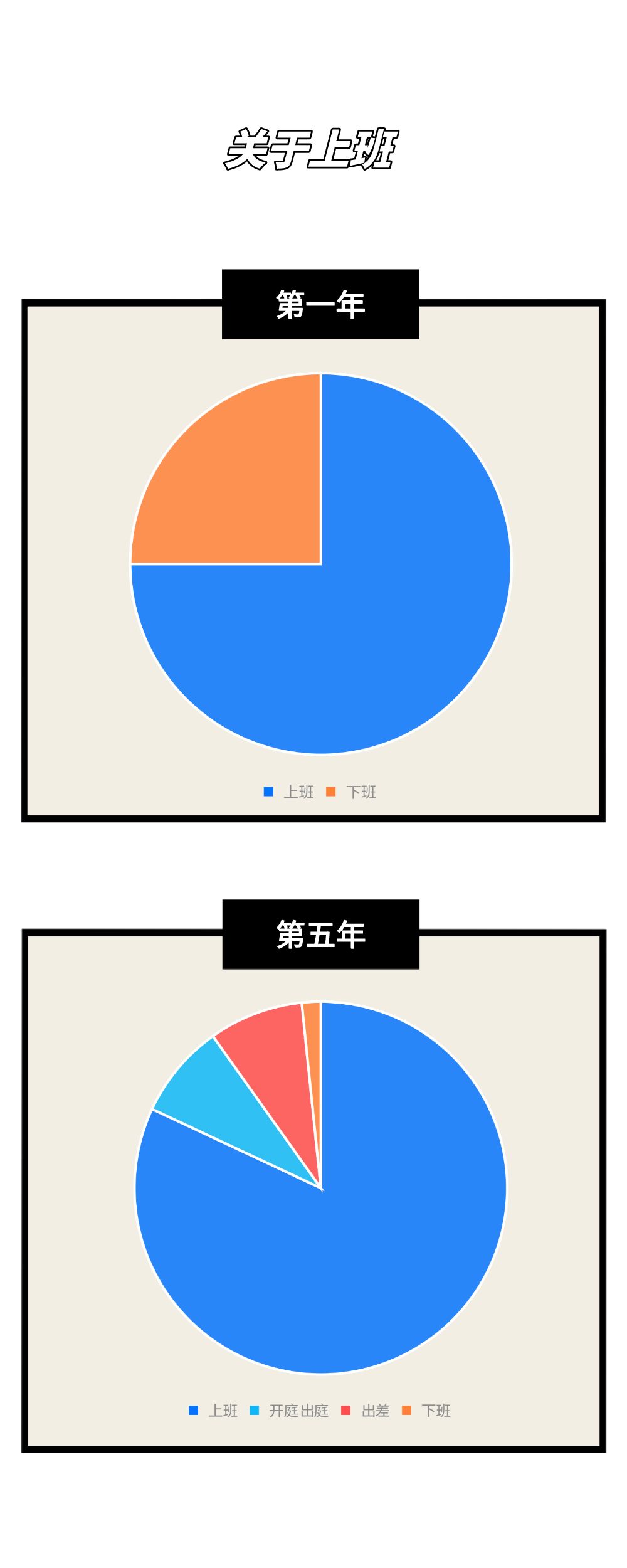 做律师真的有这么苦吗,律师有多累