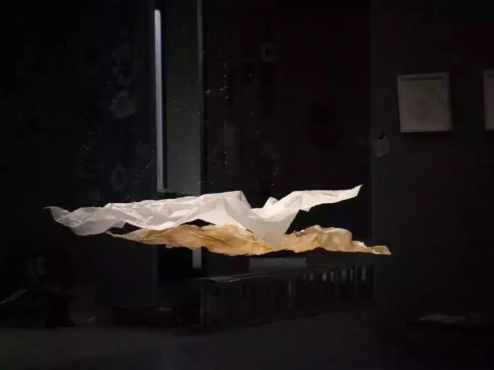 中秋放假玩乐,中秋小长假你去哪里旅游