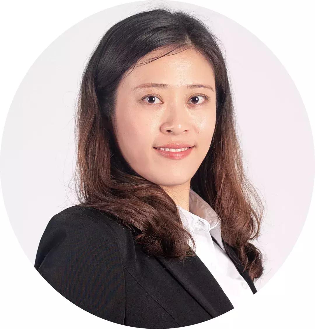 干货|如何通过看韩剧、韩综学习韩语？