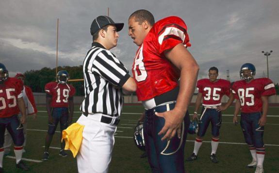 大学生体育技巧,大学生体育专业课程