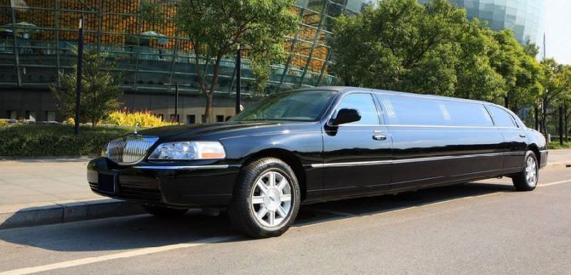 珠海交警查大巴车,珠海交警抓套牌车