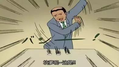 百元家用打印机,百元价位打印机家用推荐