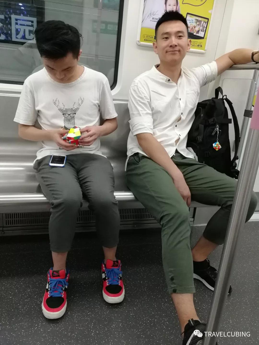 2018泰国亚洲花样滑冰公开赛,2018泰国比赛视频