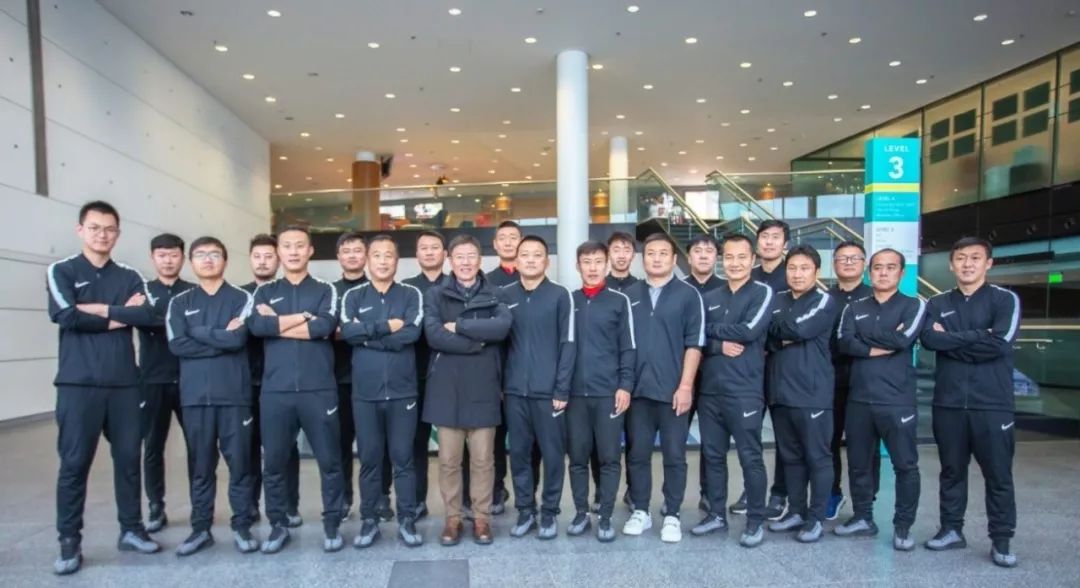 英超联赛青训要求,英超联赛青训