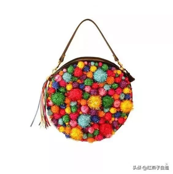 来,玩个“球”!彩球,足球,地球,让心情跟着美起来