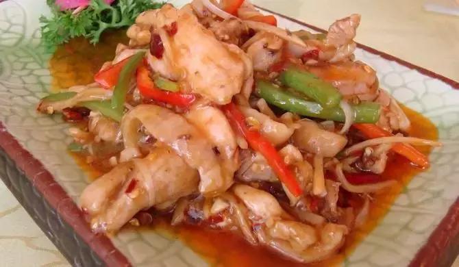 推荐美食北京南城,北京南城哪家美食好吃