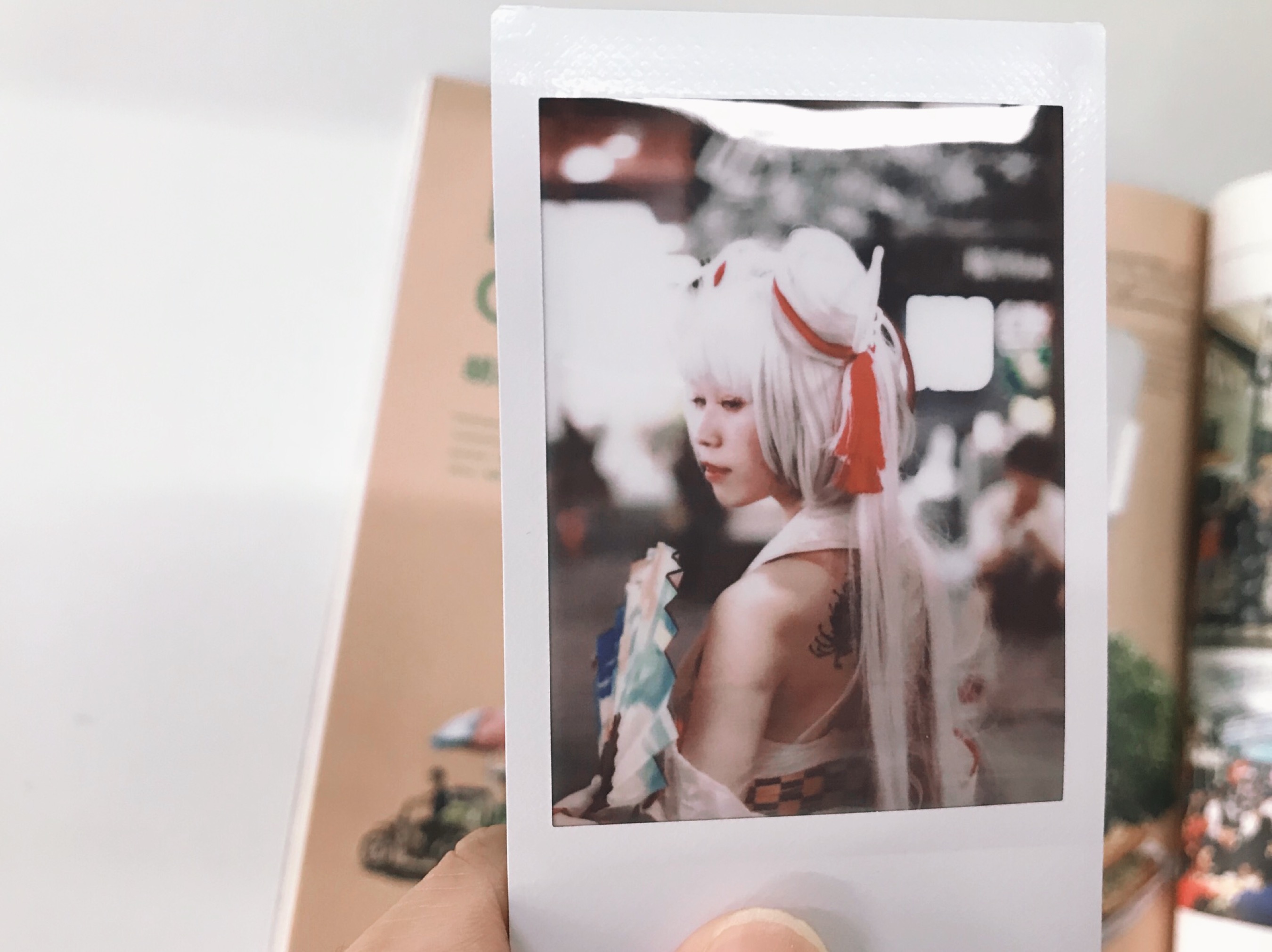 富士拍立得mini40为啥相纸不出来,富士拍立得相纸有假的吗