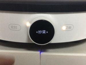 家电收纳好物推荐平价,厨具好物收纳推荐