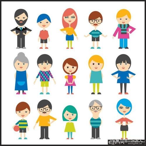 同事录音打小报告怎么处理,如何和爱打小报告的同事相处