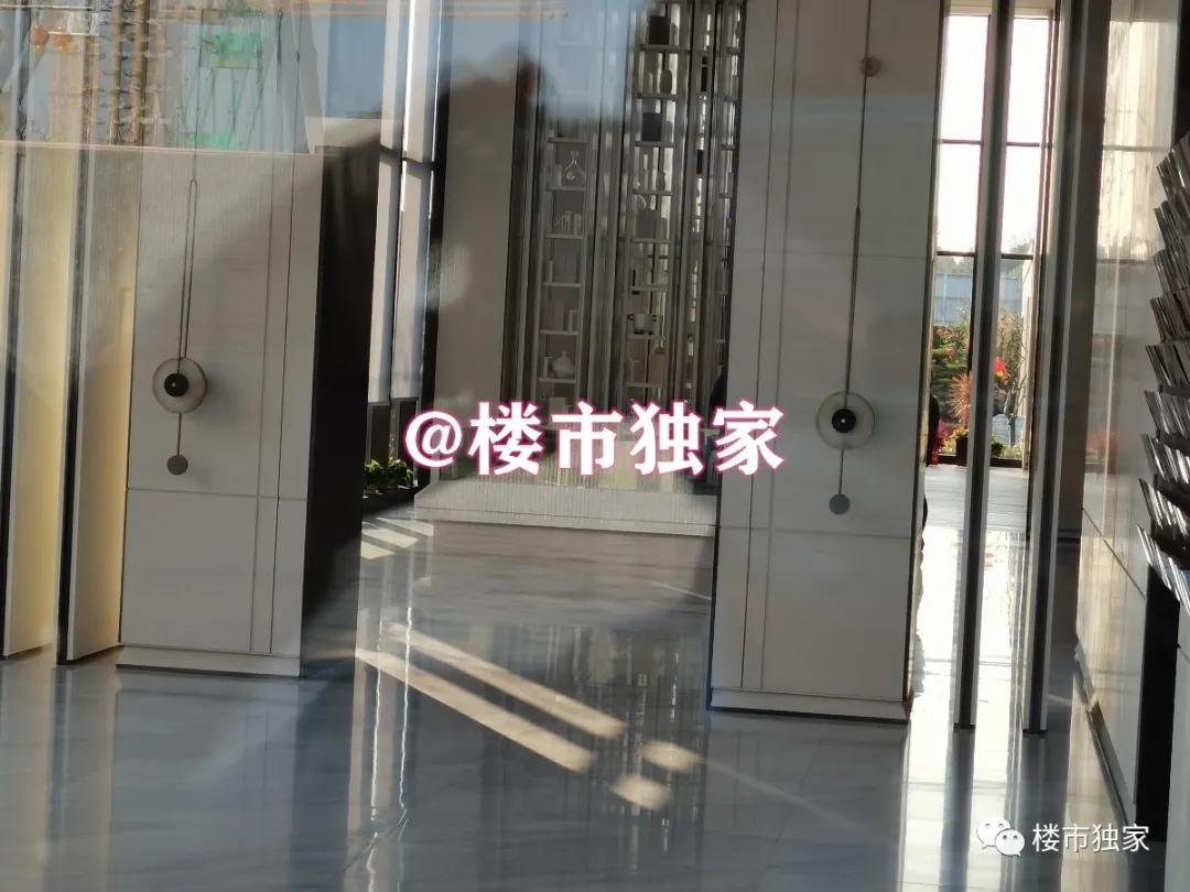 错过金桥世纪？今年浦东金桥几百万还可以买嘉泷汇、金鼎天地