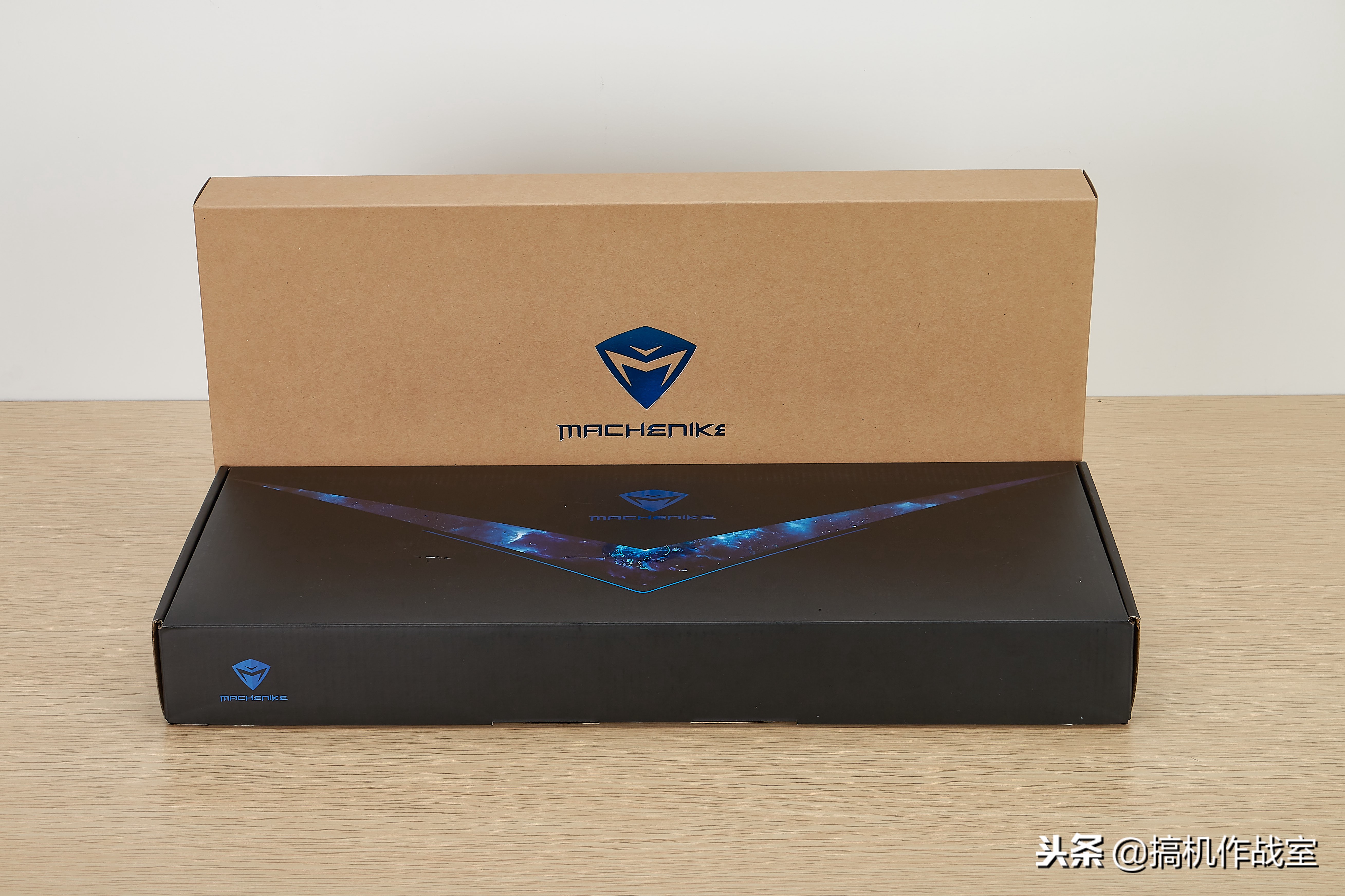 cherry红轴键盘,cherry黑壳青轴