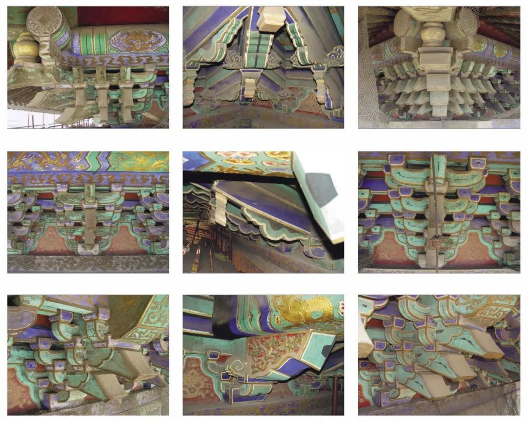 全中国最传奇的房子,全中国最顶级的房