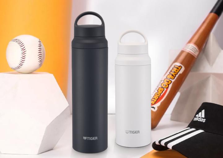 最畅销的膳魔师保温杯,膳魔师星巴克象印虎牌保温杯