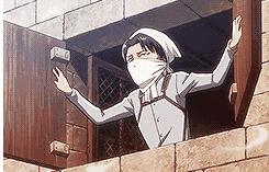 咳痰一直不好是新冠肺炎吗,咳痰咳不出来是肺炎吗