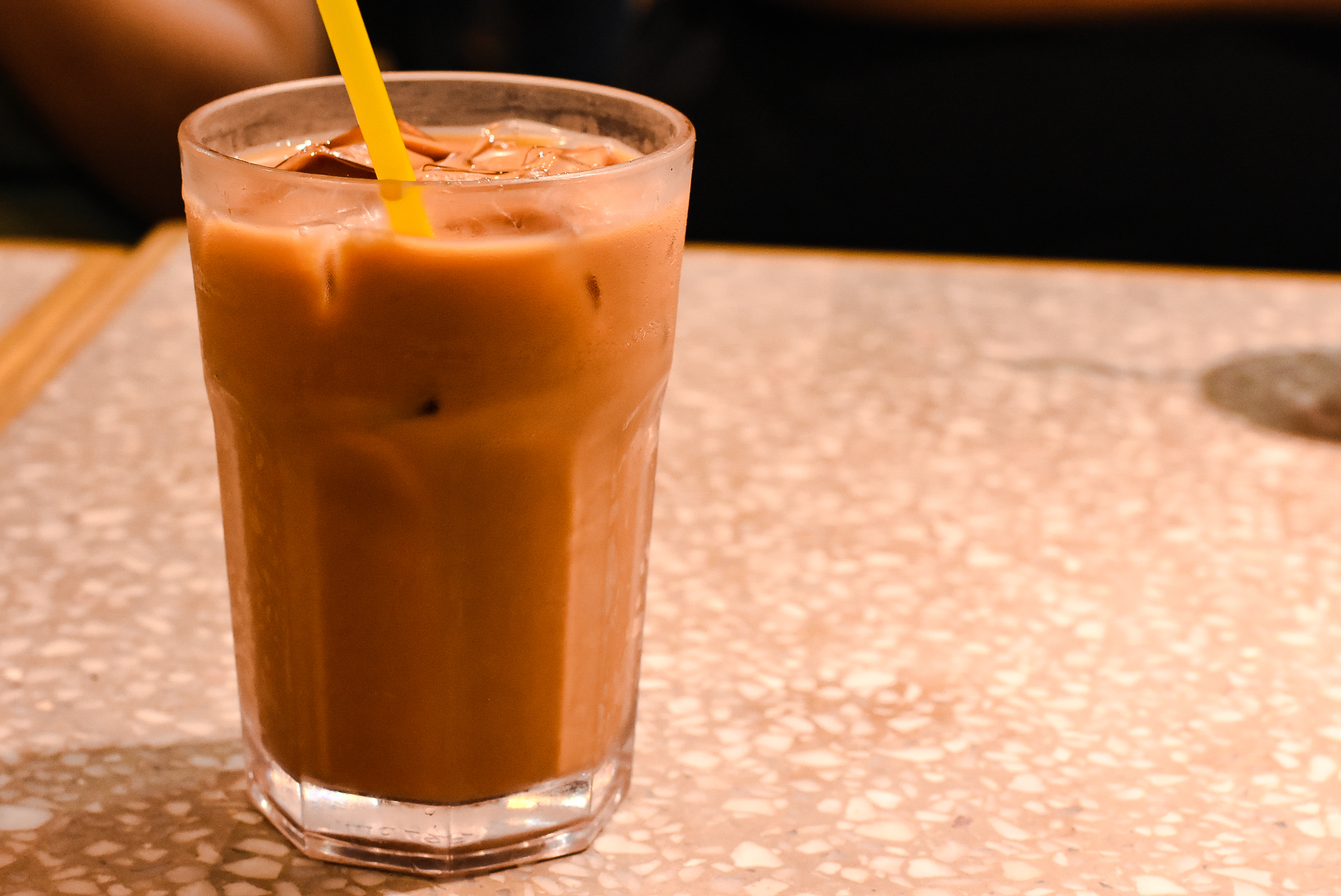 香港湾仔老字号美食小吃,湾仔码头附近美食攻略