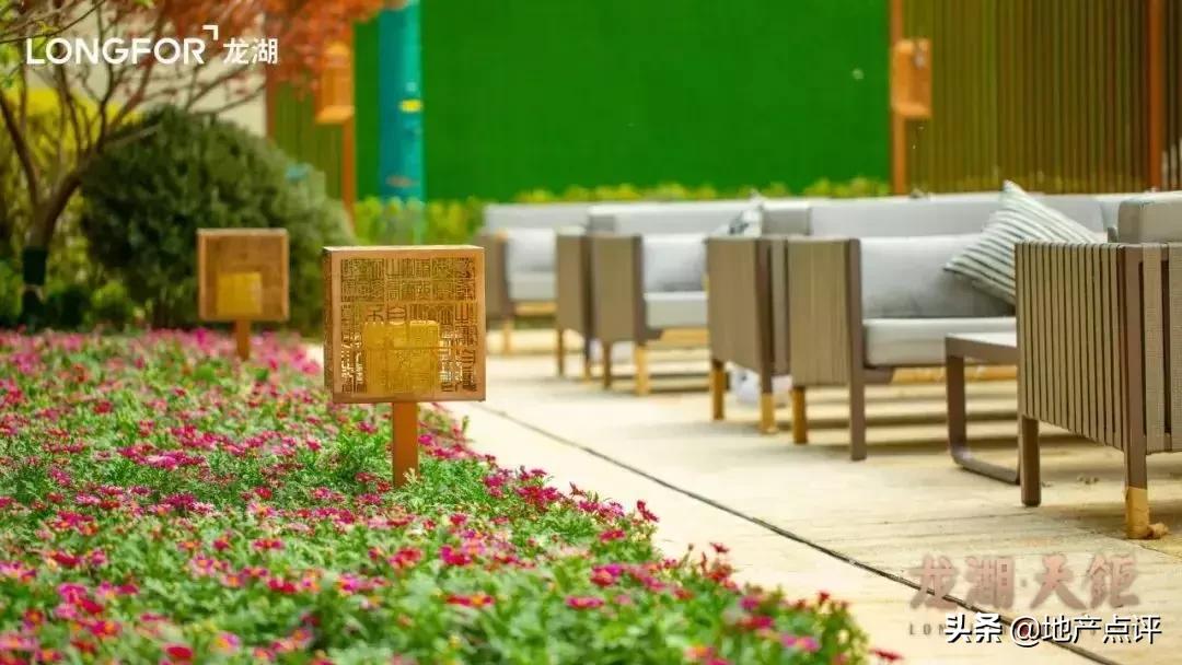 捡漏房源急售三房好楼层,幸福里捡漏小三房