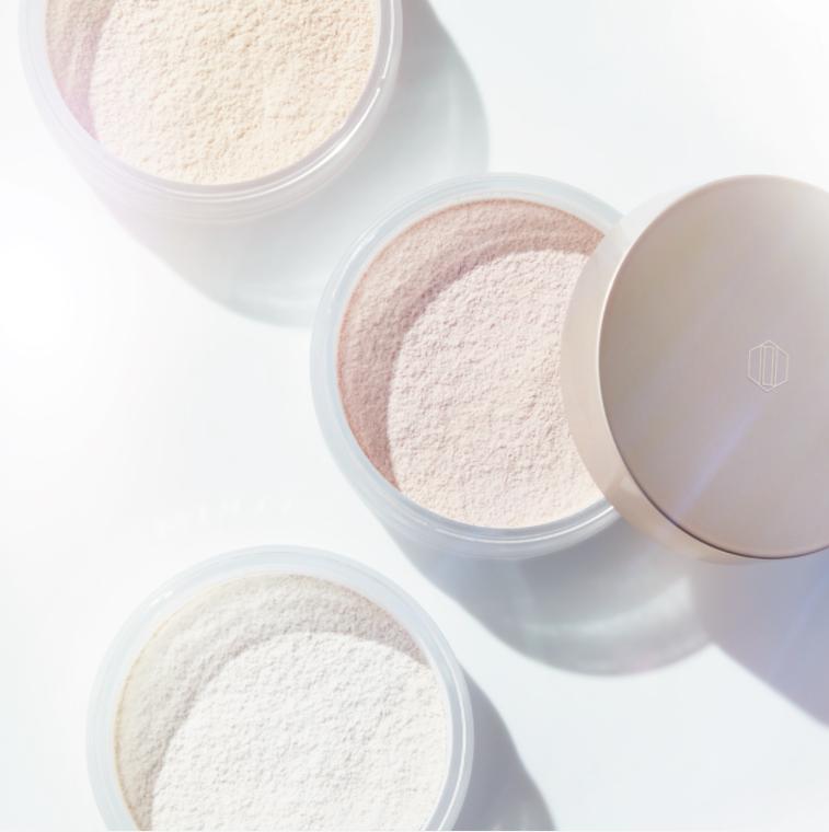 拥有一张初恋脸是种怎样的体验,如何养成干净初恋脸学生党