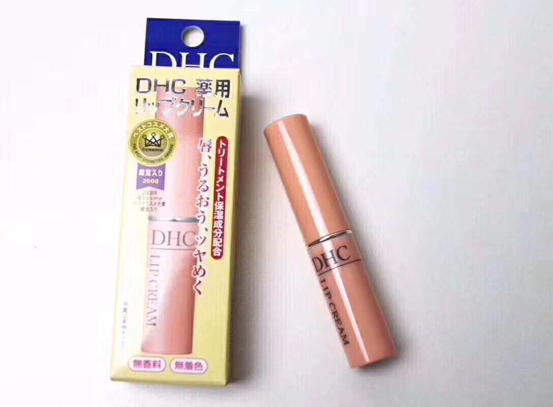 日本必买清单零食,日本必买清单3件套