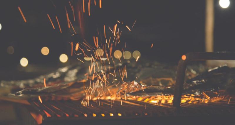 6000可以旅游的地方,6000元能去哪儿玩