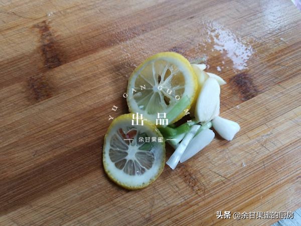 美味番茄鱼做法,如何做番茄鱼最好吃