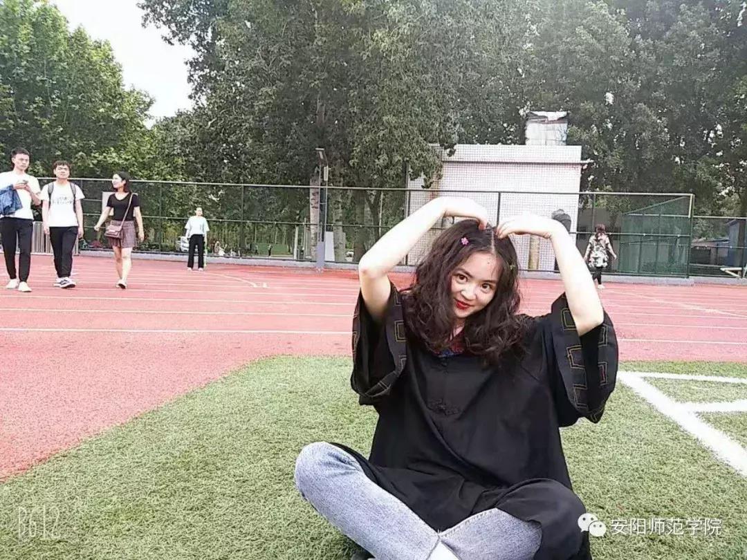 安阳师范学院考研礼包,考研牛人