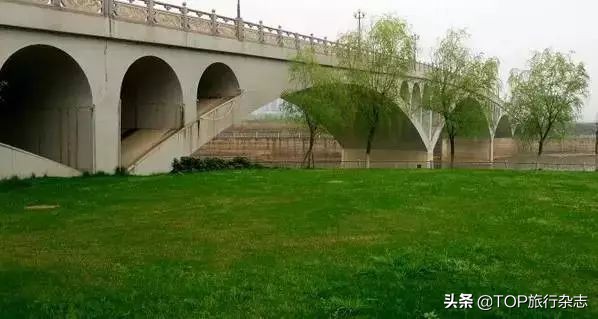 原来长沙隐藏了这14个人少景美的江心洲！不出城就能感受“海岛风情”，有些可以追溯到五代十国……