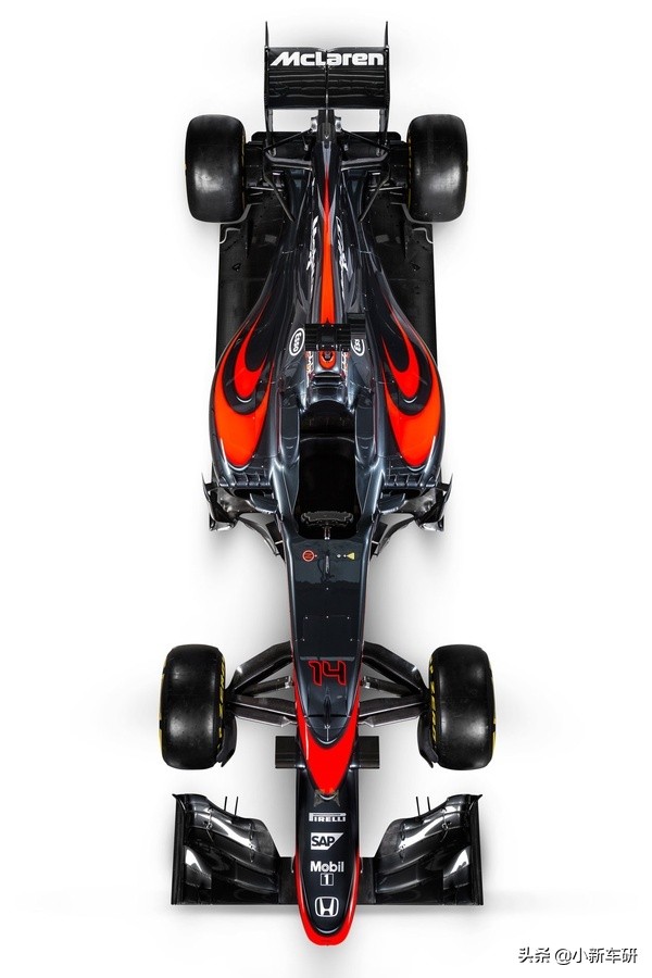 本田退出f1吗,本田退出f1宣传片