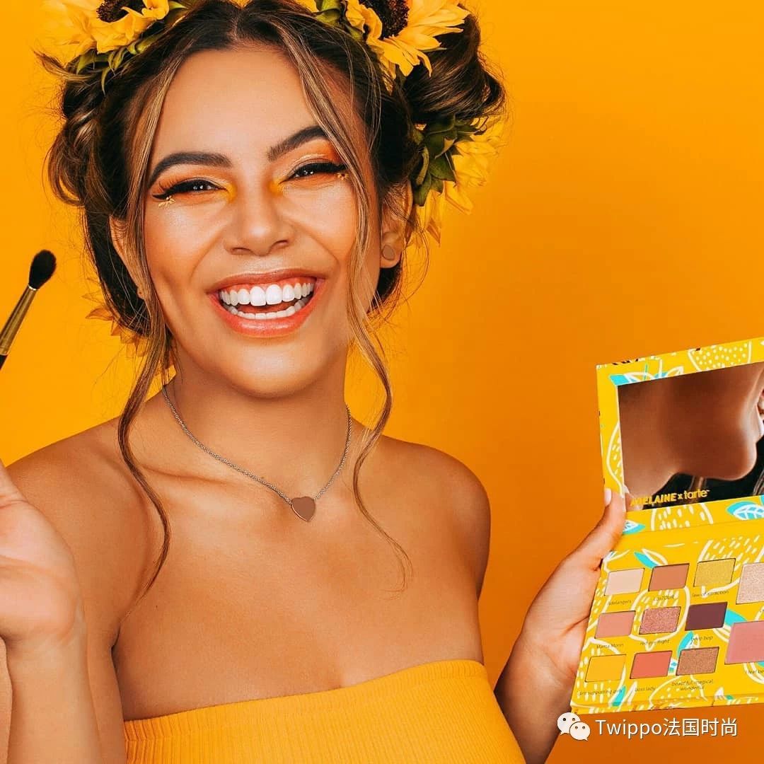 100元搞定一套新手入门必备化妆品,新手化妆品整套推荐