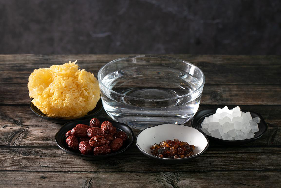 蒸烤一体机好还是烤箱好,蒸烤箱一体机应该怎么选