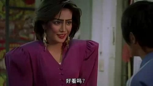 琼瑶对小燕子的评价,琼瑶评价赵薇