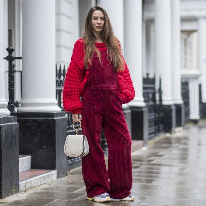 明星喜欢的香奈儿包包,女明星都爱用的包包