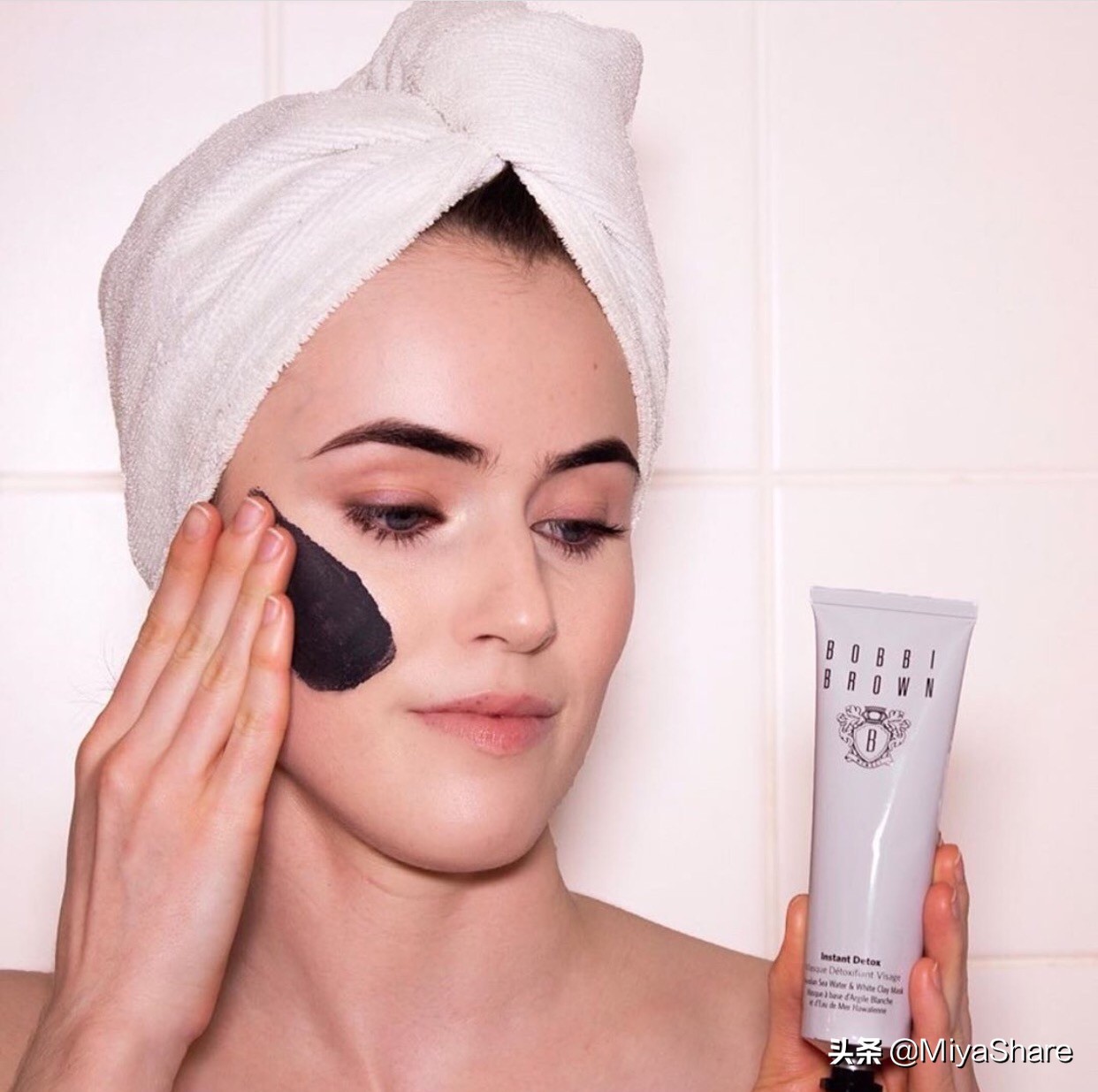 毛孔粗大爱出油可以用吸油纸吗,脸部油毛孔粗大用吸油纸好吗