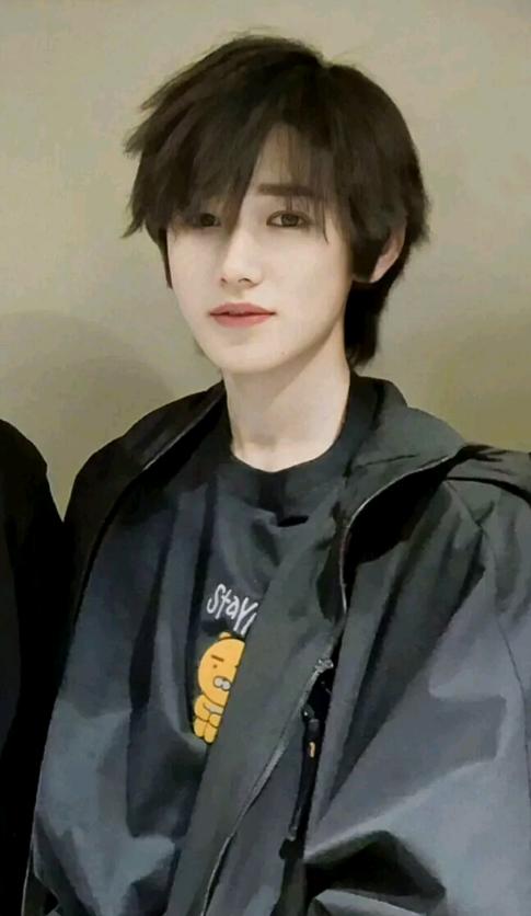 王牌对王牌收视冠军,王牌对王牌的最新收视排名榜