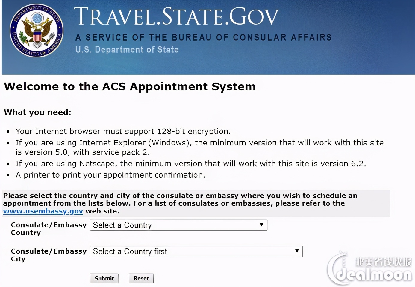 在美国宝宝护照更换流程,美国宝宝换护照需要哪些材料