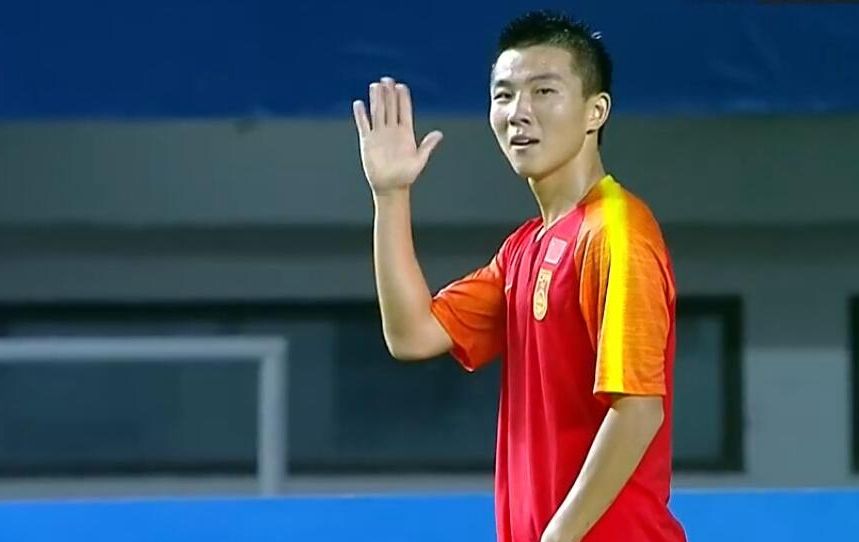 安徽足球职业队名单,安徽省职业足球联赛