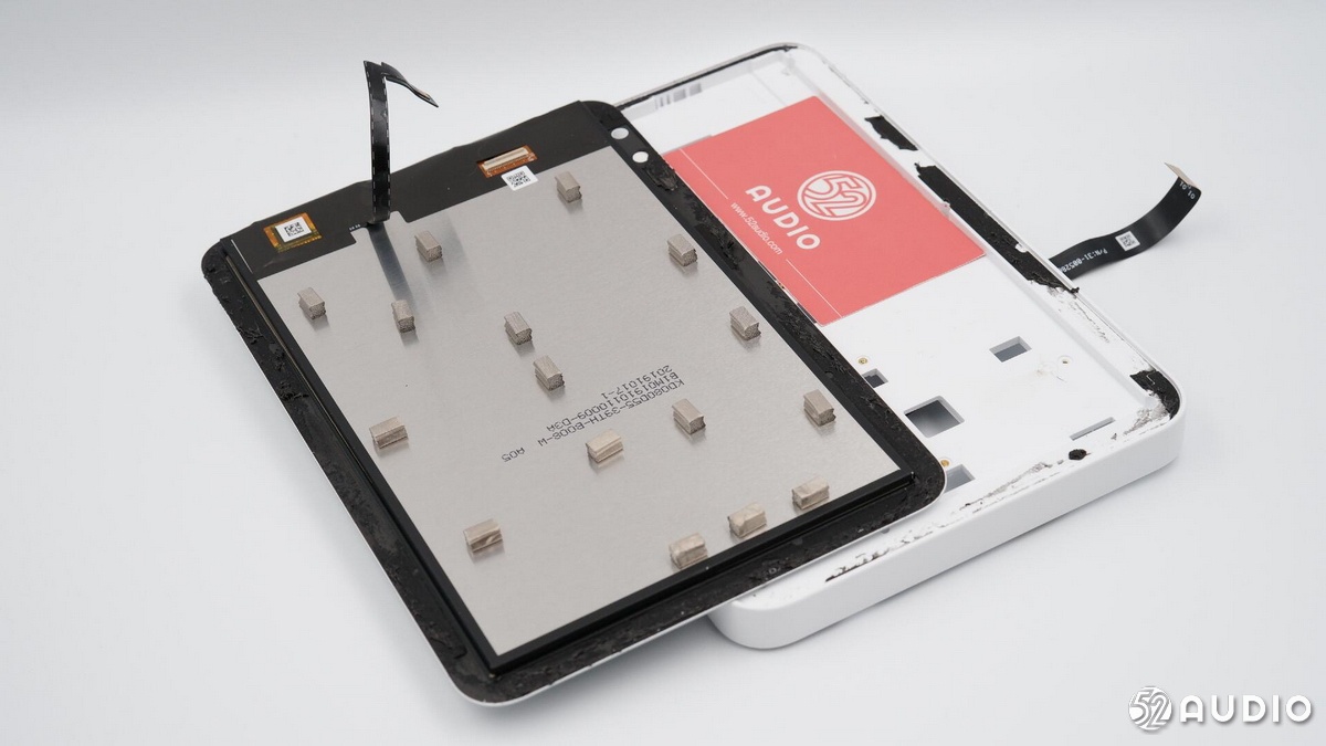 amazon鎷嗚В,amazonecho鎷嗚В