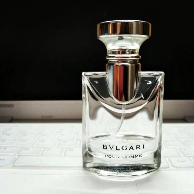 香水中的渣男三剑客,香水渣男香排行