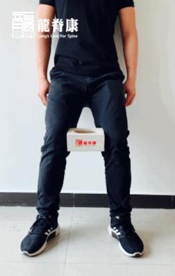 治多种腰痛的方法,腰痛转移到膝盖痛怎么治疗