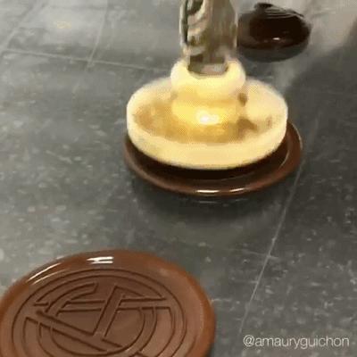 AG小哥哥*弹核**级配方，这操作走位够风骚！（已打包·可*载下**）